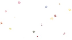 msg paint 1 :: blotchycolourscreen1
