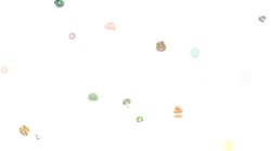 msg paint 1 :: blotchytexturizer1