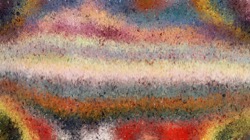 msg paint 1 :: bubbler1b