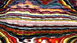 msg paint 1 :: cartooner1