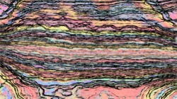 msg paint 1 :: cartoonywet3