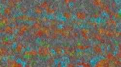 msg paint 1 :: cauaflower1b