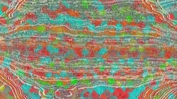 msg paint 1 :: colouredrelief1