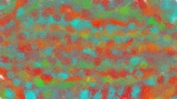 msg paint 1 :: crayon1