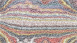 msg paint 1 :: crystaline1