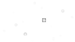 msg paint 1 :: crystalscreen1