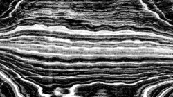 msg paint 1 :: edgechamfer1