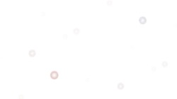 msg paint 1 :: fingerprints1