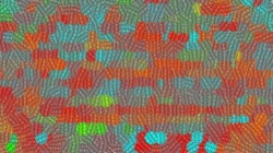 msg paint 1 :: interestingtiler1