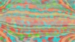 msg paint 1 :: lightsatsketchy1