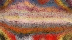 msg paint 1 :: p1
