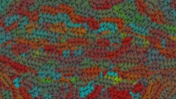 msg paint 1 :: p2