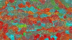 msg paint 1 :: p3
