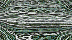 msg paint 1 :: posnegger1