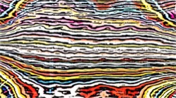 msg paint 1 :: posnegger2