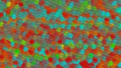 msg paint 1 :: ringer1