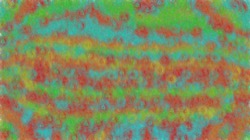msg paint 1 :: roughattractor1
