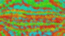 msg paint 1 :: smoothactive1