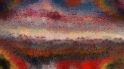 msg paint 1 :: spiraler1