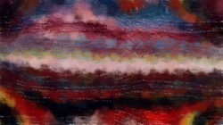 msg paint 1 :: srctexturizer1