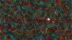 msg paint 1 :: tex1