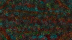 msg paint 1 :: tex1b
