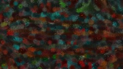 msg paint 1 :: tex2b