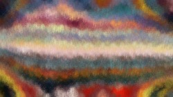 msg paint 1 :: texpaint1