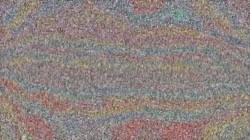 msg paint 1 :: texturedclonerobtuse1b
