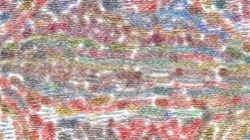 msg paint 1 :: wavytexture1