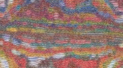 msg paint 1 :: wavytexture1b