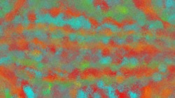 msg paint 1 :: wet1