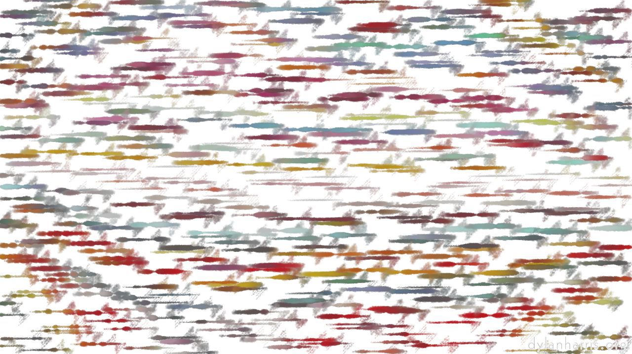 edgemultipen2