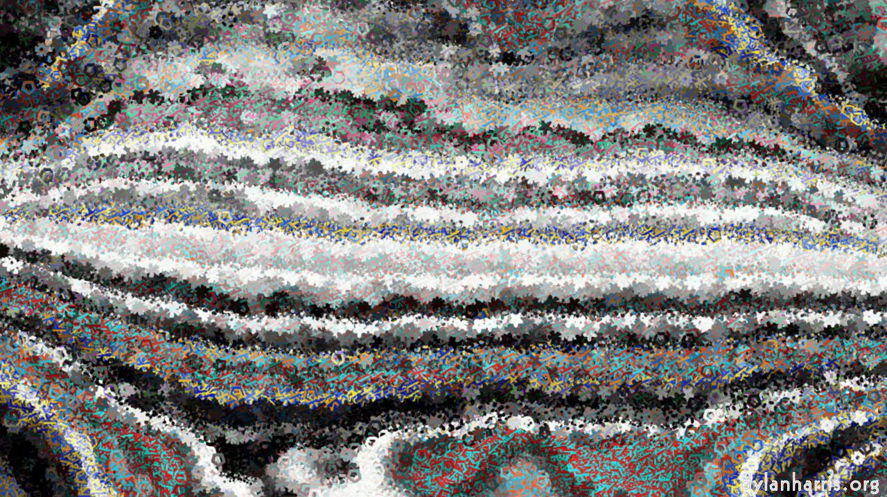 morerope1