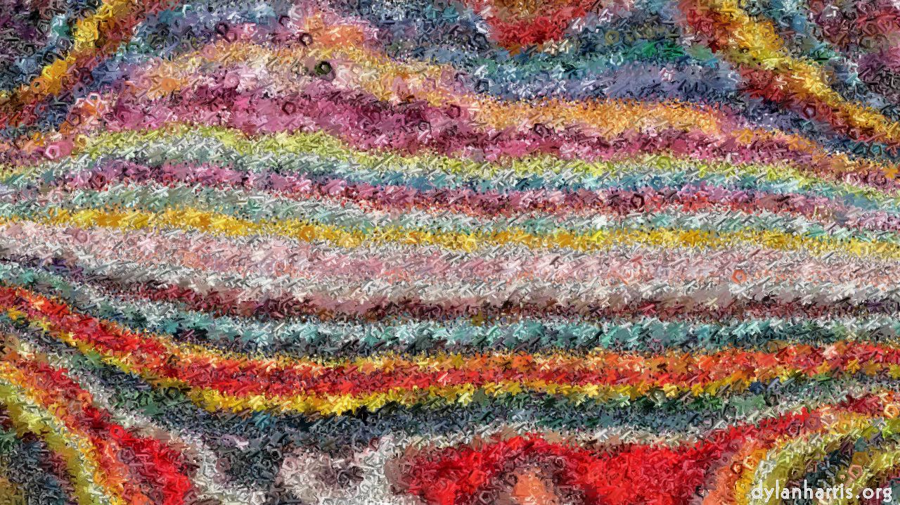 morerope2