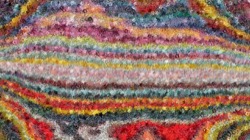 multipens :: morerope2