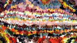 multipens :: multipenfringeex1