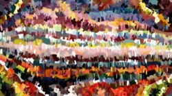 multipens :: multipenfringeex1b