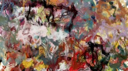multipens :: uniquefringing1