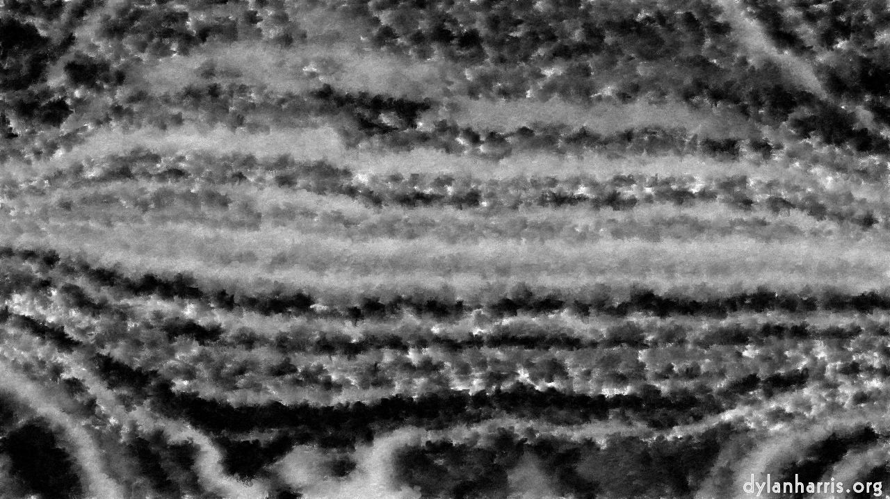 bwscratchychalk2