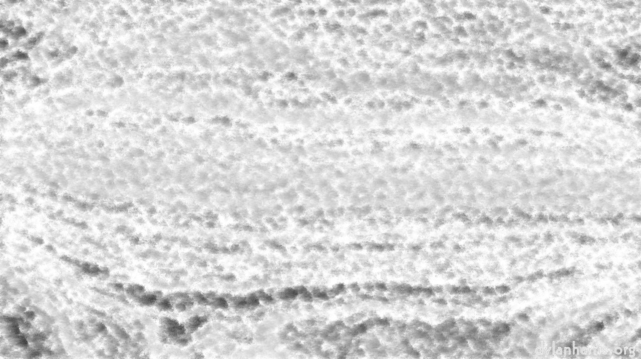 bwsoftoilychalk1