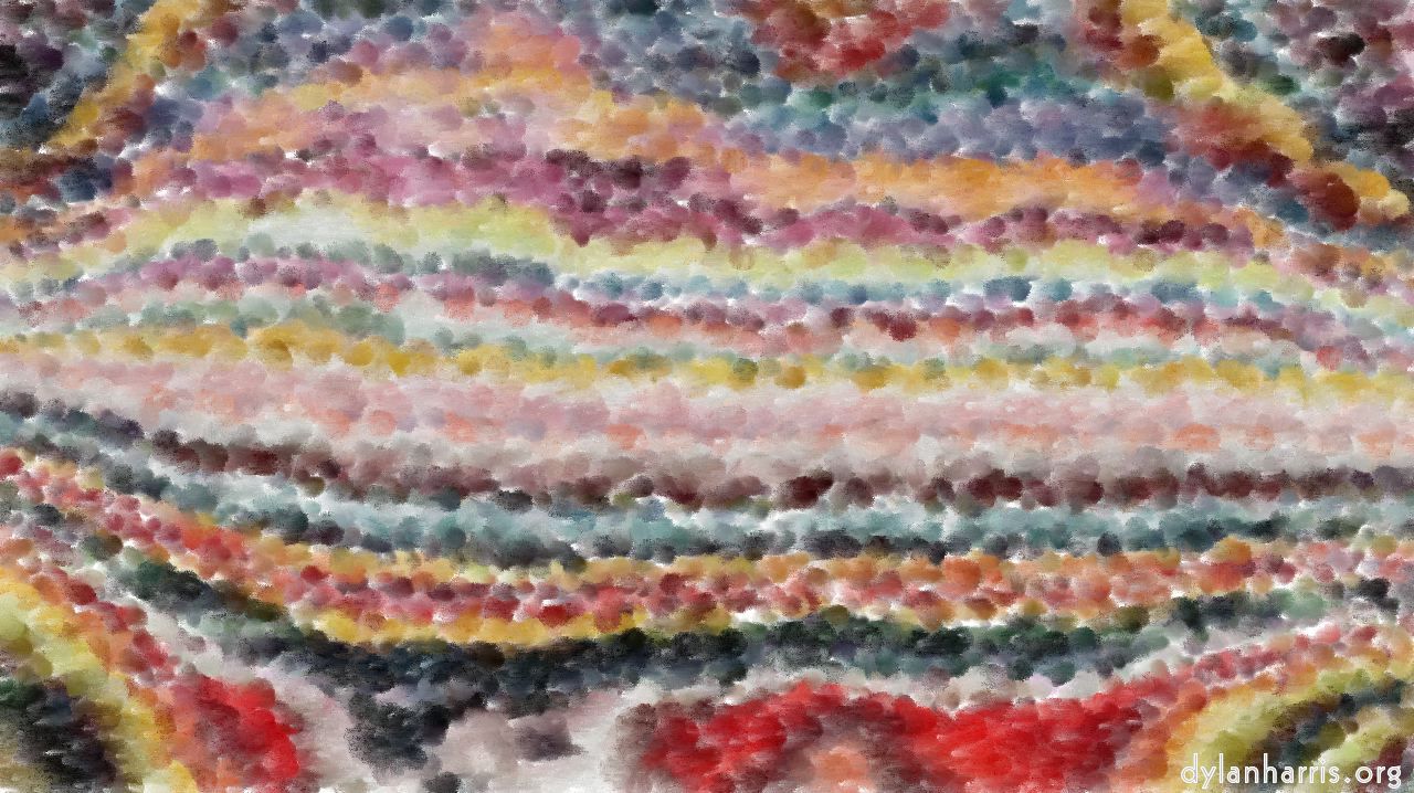 chalk1