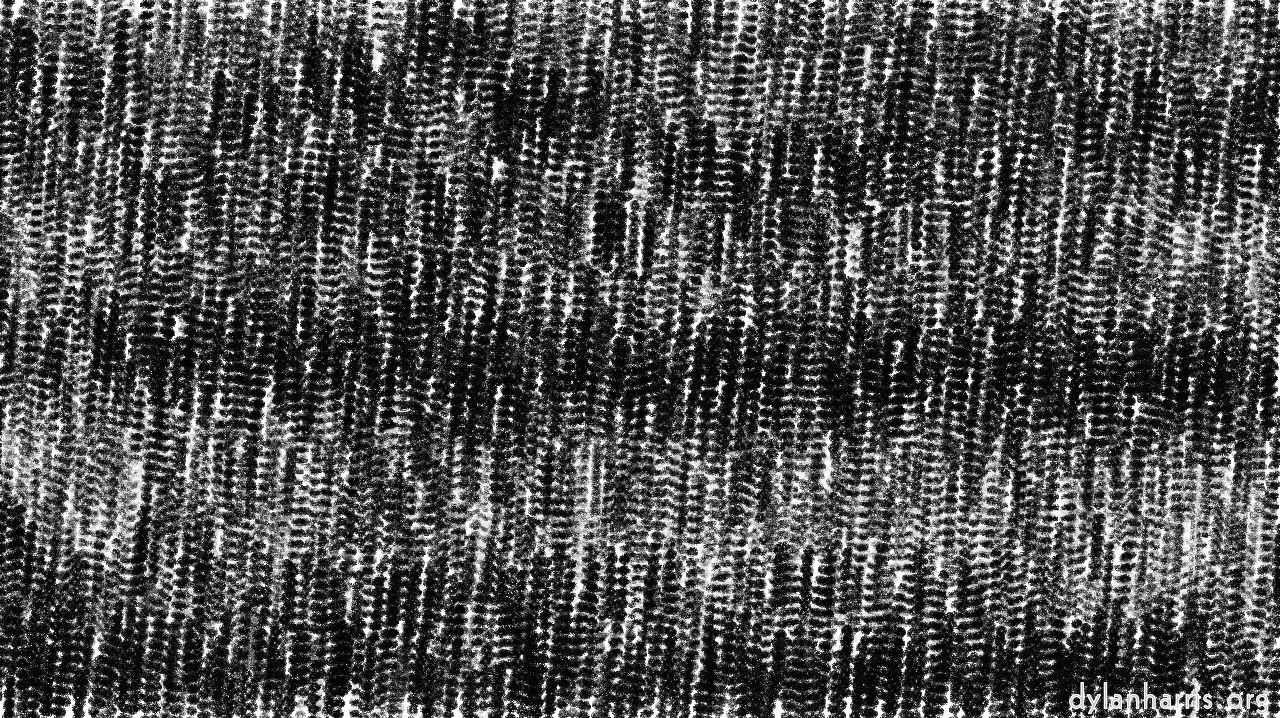 charcoalmultipen1