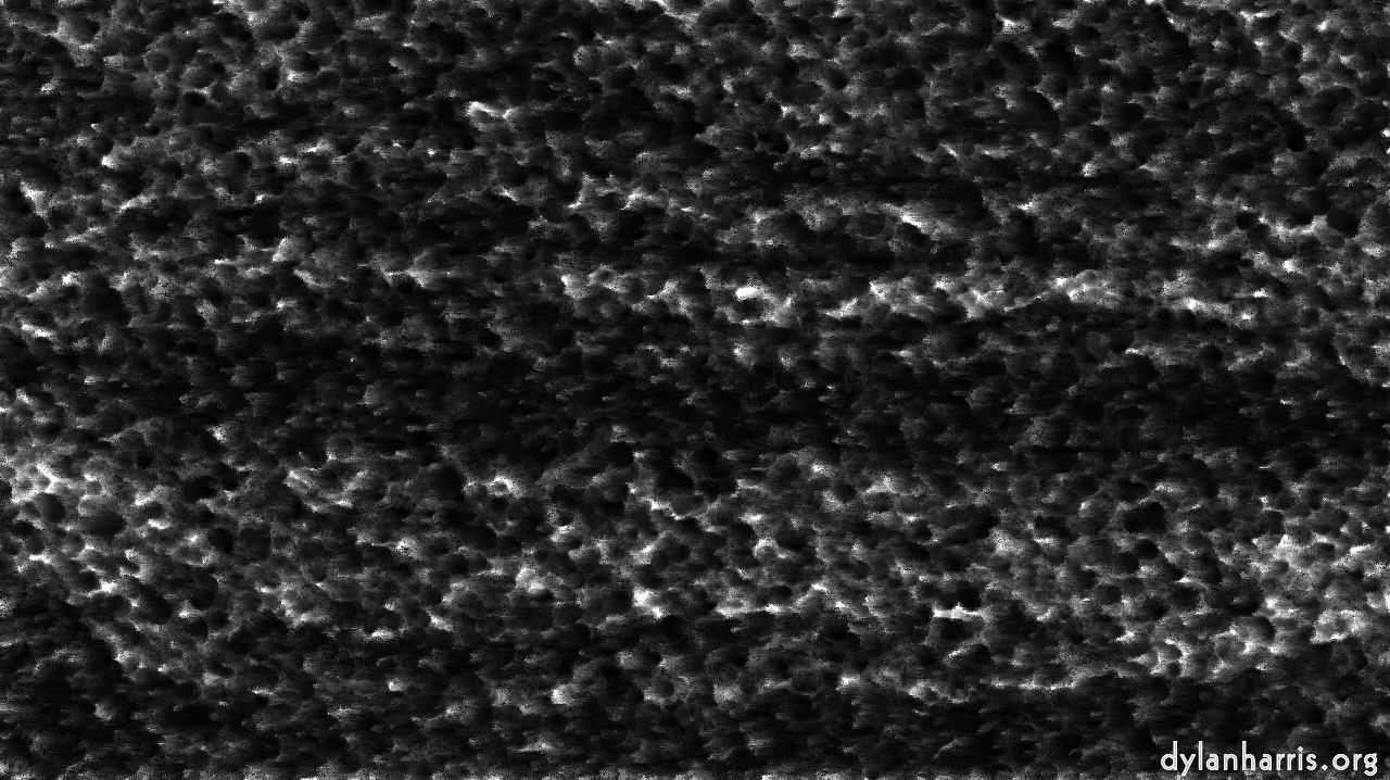 graphite1