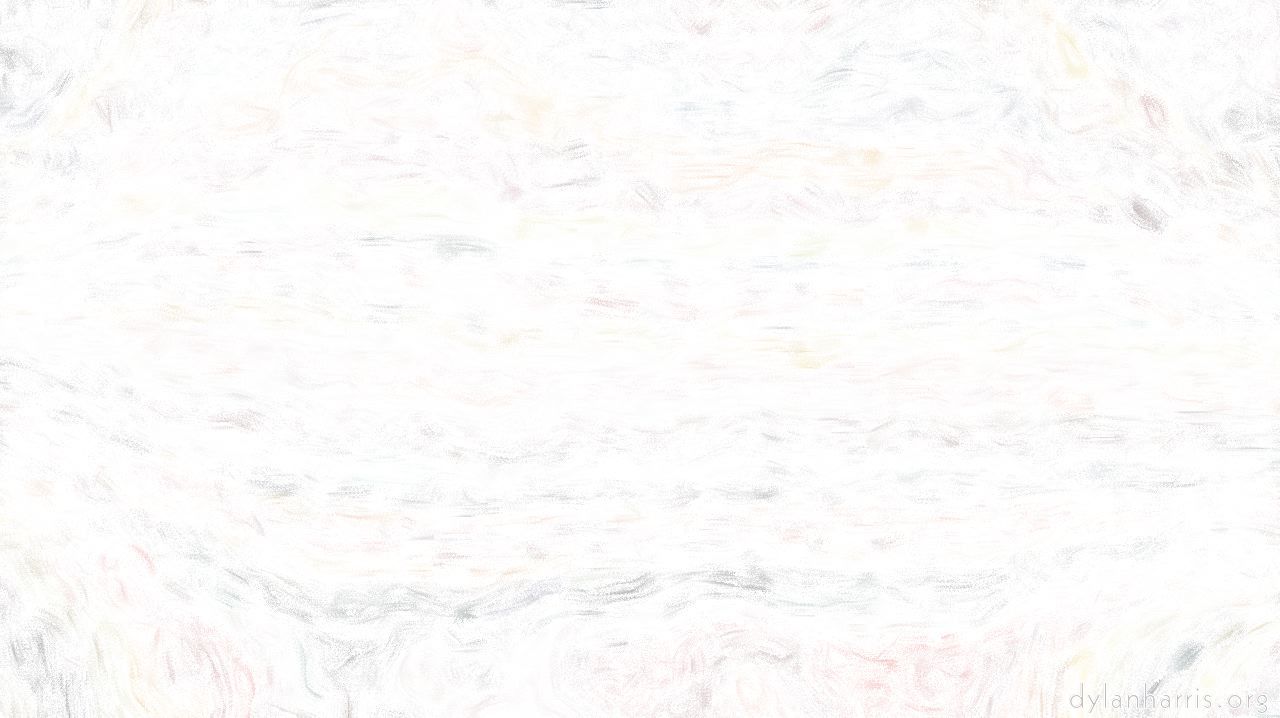 greasepencilsmear1