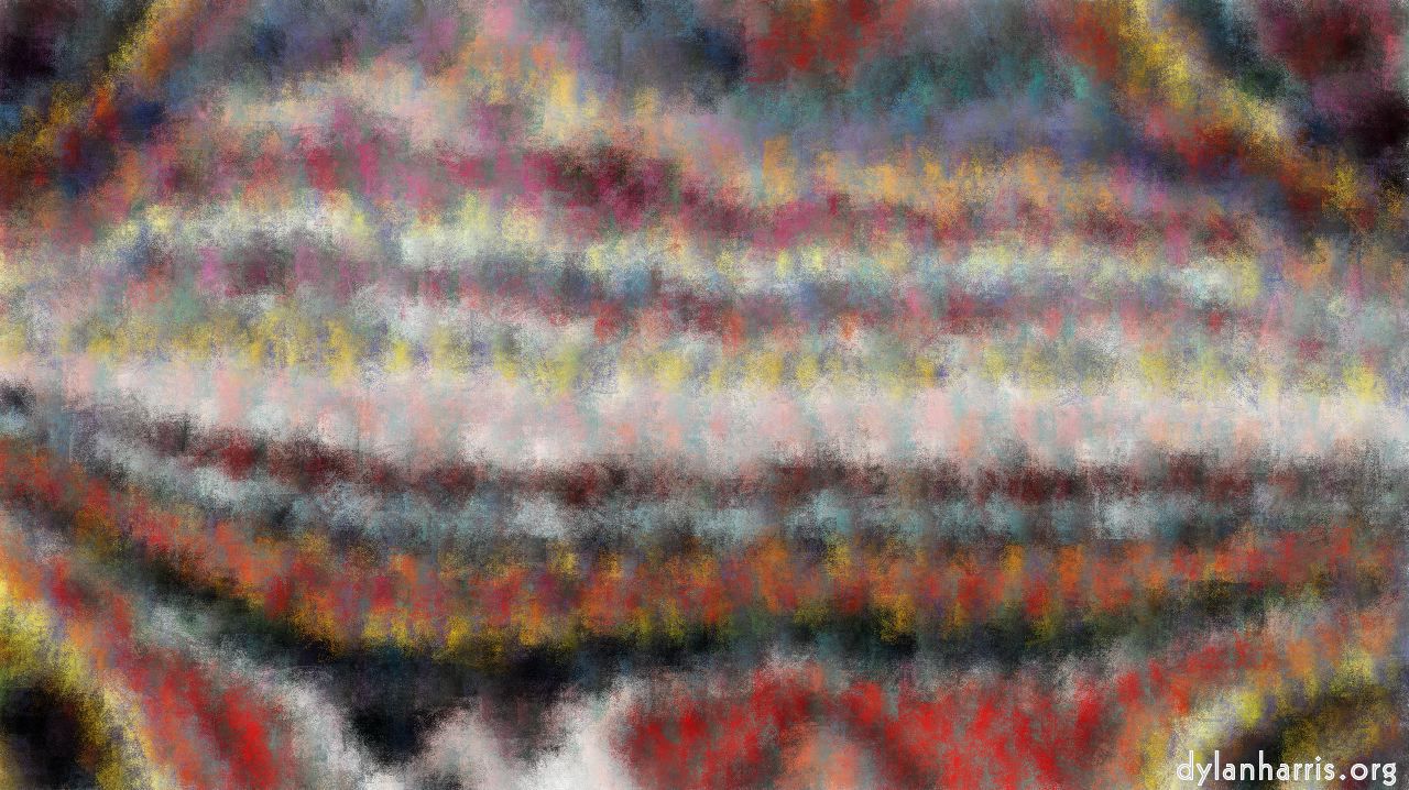 opponenttingedchalk1