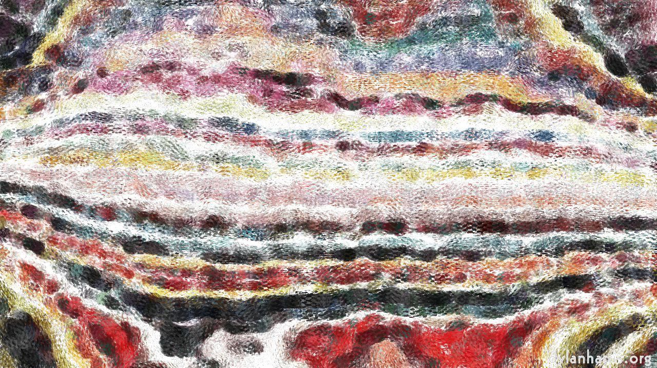 roughcolourcharcoaler1b