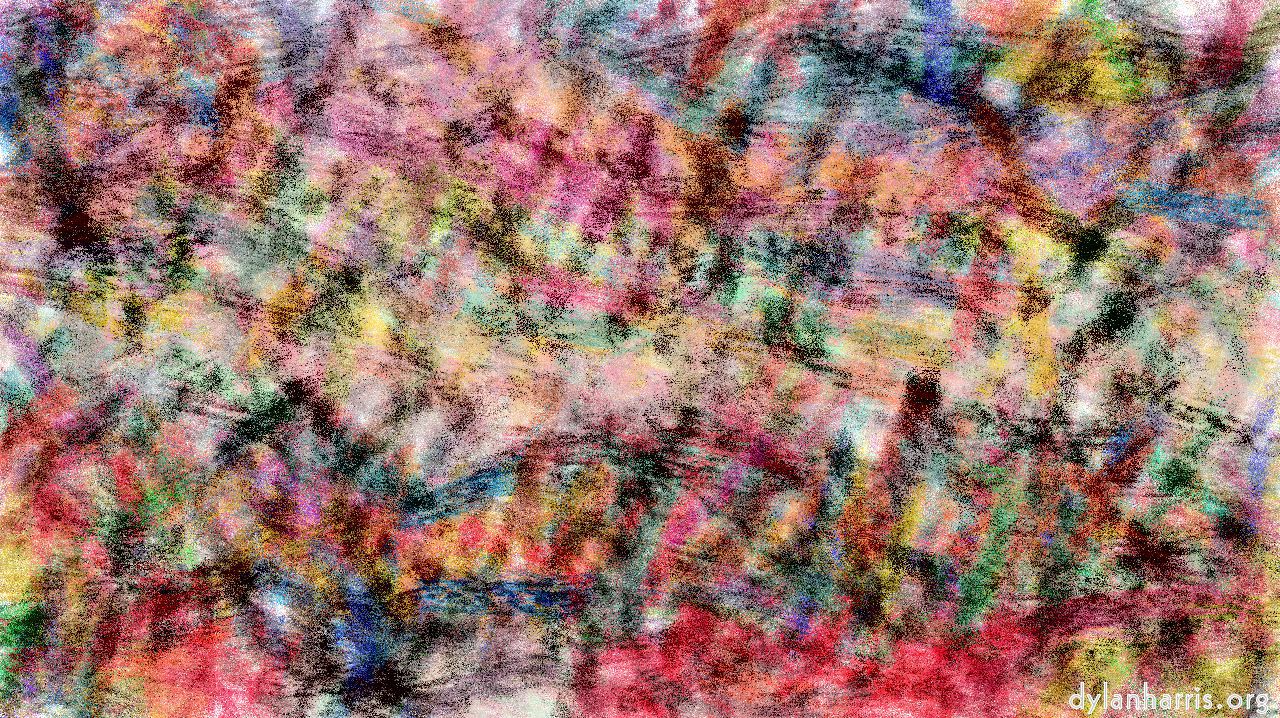 sandpaper1