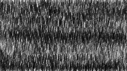 natural media :: charcoalmultipen1
