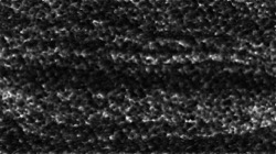 natural media :: graphite1